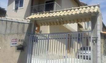 Imagem 7: 1447 Maravilhosa casa dentro de condomínio no Centro de São Gonçalo