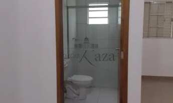 Imagem 5: Casa - Residencial - Bairro Santa Paula - 3 Dormitórios - 140m²