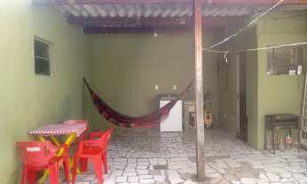 Imagem 7: CASA NO CENTRAL PARQUE