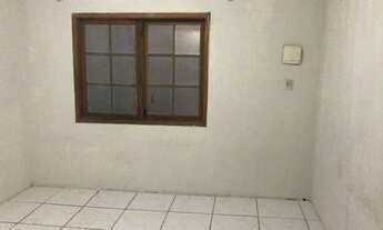 Imagem 2: Kitnet R$499 Sem depósito! Água, luz e wi-fi incluídos!