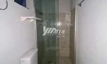 Imagem 5: Apartamento Disponível Para Aluguel