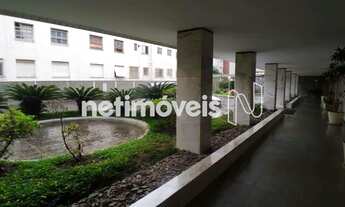 Imagem 3: Venda Apartamento 4 quartos Santo Antônio Belo Horizonte