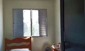 Imagem 7: Casa RESIDENCIAL em SÃO PAULO - SP, JARDIM SANTOS DUMONT