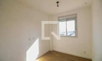 Imagem 5: Apartamento para Aluguel - Chácara Santo Antonio, 2 Quartos, 68 m2