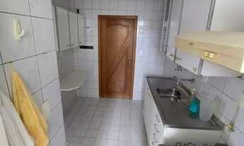 Imagem 5: 3 QUARTOS 67 m2 Apartamento com 3 dormitórios