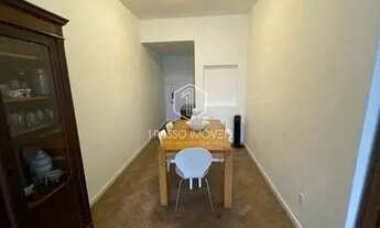 Imagem 5: Apartamento em Ipanema - Rio de Janeiro