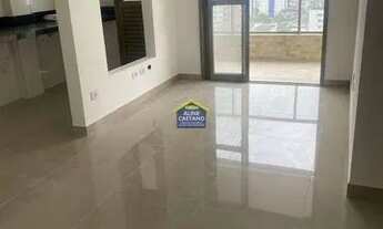 Imagem 5: MEGA EMPREENDIMENTO NO CANTO DO FORTE, VISITOU COMPROU,ANT6708