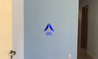 Imagem 4: Apartamento de 02 dormitórios próximo a Av. Américo figueiredo