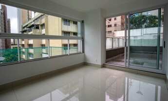 Imagem 4: Aluguel - APARTAMENTO - CRUZEIRO Belo Horizonte MG