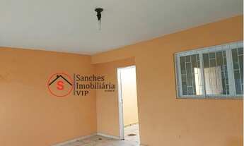 Imagem 3: CASA SOBRADO A VENDA NA VILA PRUDENTE Casa em excelente localização