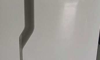 Imagem 7: Ideal Torquato | mobiliado