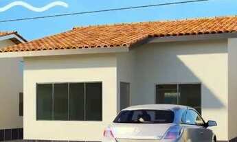 Imagem 6: 54/ ultimas oportunidades