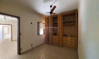 Imagem 5: CASA RESIDENCIAL em ARARAQUARA - SP, JARDIM DO CARMO