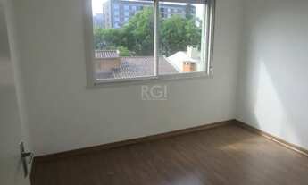 Imagem 6: Apartamento para Venda - 82.05m², 2 dormitórios, 1 vaga - Azenha