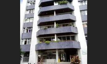 Imagem 5: Apartamento Carnaval 2024