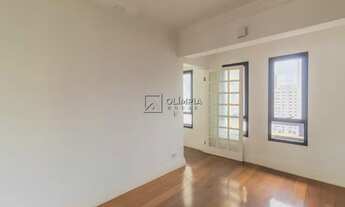 Imagem 7: Cobertura Venda 4 Dormitórios - 306 m² Moema