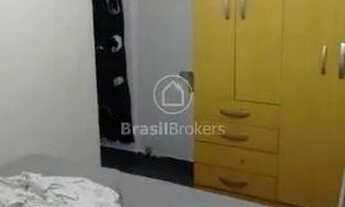 Imagem 6: Rio de Janeiro - Apartamento Padrão - Rocha Miranda