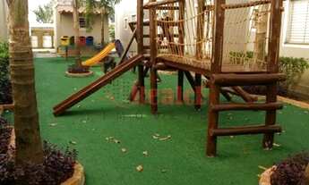 Imagem 2: São Paulo - Apartamento Padrão - JARDIM SANTA TEREZINHA (ZONA LESTE