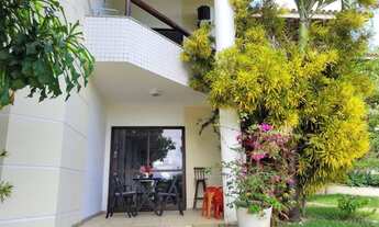 Imagem 2: Village Horto Patamares, 102m², 2 Suítes, Piscina com Deck, com Armários