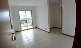 Imagem 3: Locação Apartamento 2 quartos Colina de Laranjeiras Serra