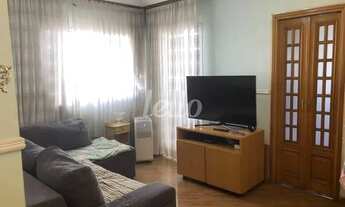 Imagem 3: São Paulo - Apartamento Padrão - Santana