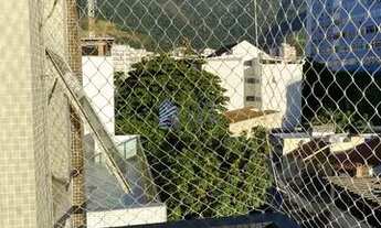 Imagem 3: VENDEMOS ÓTIMO APARTAMENTO COM 1 QUARTO COM 58 M2 - VILA ISABEL