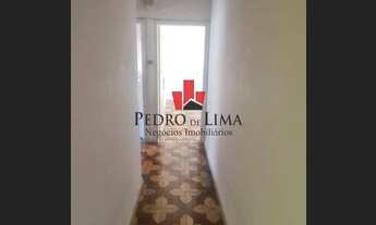 Imagem 6: Casa Comercial com 4 salas, 2 banheiros e 1 terraço no Tatuapé