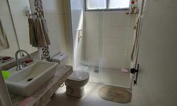 Imagem 4: Espaçoso apartamento no Edifício Jardins 1- Vila Ema