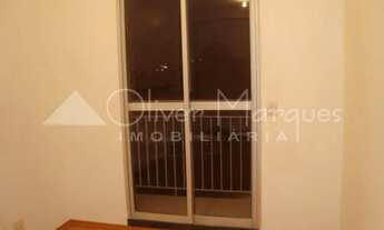 Imagem: Apartamento para alugar Bussocaba, Osasco