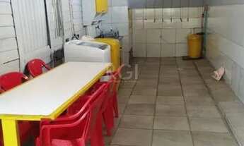 Imagem 5: Casa em Cavalhada