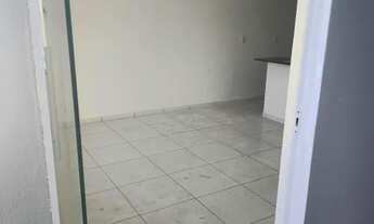 Imagem 4: Casa Mogi Guaçu