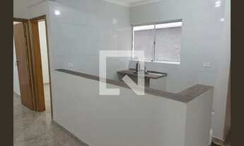 Imagem 4: Apartamento para Aluguel - Vila Formosa, 2 Quartos, 57 m2