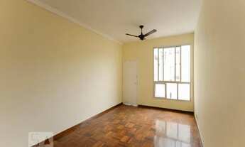 Imagem 5: Apartamento para Aluguel - Grajaú, 2 Quartos, 85 m2