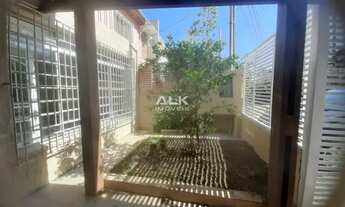 Imagem 2: Casa para venda e locação - Vila Clementino