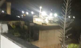 Imagem: Aluga-se cobertura Expocrato