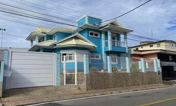 Imagem 1: Sobrado à venda de 4 dormitórios em Picadas do Sul, São José, SC. Não perca esta oportunid