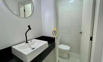 Imagem 6: Casa com 3 dormitórios à venda, 140 m² por R$ 935.000,00 - Jardim Shangai - Jundiaí/SP