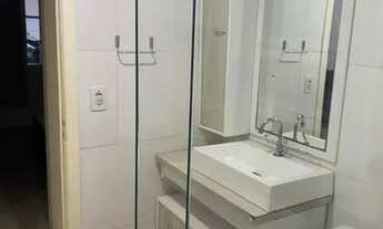 Imagem 7: Casa e apt para venda ou locação