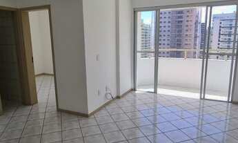 Imagem 3: Apartamento 1 quarto no bairro campinas em são josé