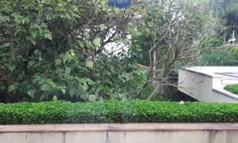 Imagem: SOBRADO COM 1018M2 DE TERRENO