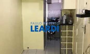 Imagem: APARTAMENTO - ITARARÉ - SP