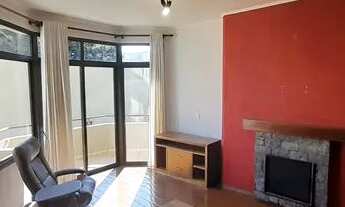 Imagem: Apartamento para com 3 quartos no Centro