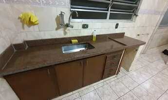 Imagem 5: Ótimo apartamento, valor pacote