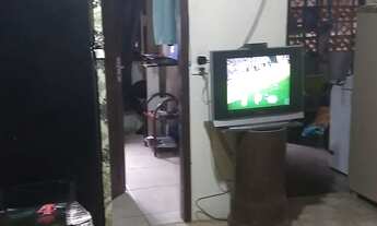 Imagem: Alugo quarto para homens