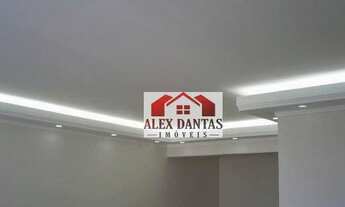 Imagem 4: APARTAMENTO VILA MENDES