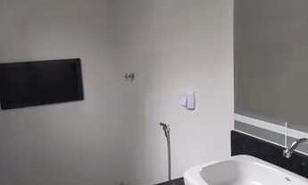 Imagem 7: Casa residencial para Venda Residencial Mais Parque Mirassol, Mirassol 2 dormitórios sendo