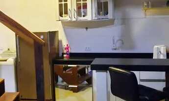 Imagem: Casa em Ubatuba para 20 pessoas