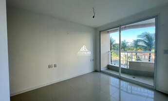 Imagem 3: APARTAMENTO 101m², 3 QUARTOS, 2 VAGAS