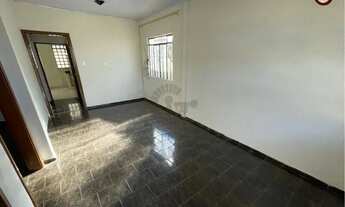 Imagem 6: Residência Jd. Verão