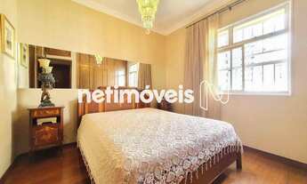 Imagem 5: Venda Apartamento 3 quartos Funcionários Belo Horizonte